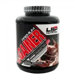 گینر 2000 گرم ال اس پی