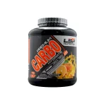 پودر کربو پرمیوم ال اس پی نوتریشن 2000گرم