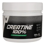 کراتین مونوهیدرات ترک (300 گرم)