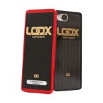 کپسول ال آرژنین 1100 میلی گرم لوکس