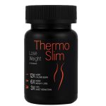 کپسول چربی سوز ترمواسلیم - 60 عددی