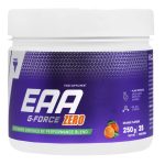 آمینو eaa زیرو 250 گرم پرتقال ترك نوتریشن
