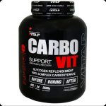 پودر کربو ویت ویتاپی 2600 گرم