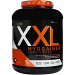 گینر 2270گرم استارلبز اسپانیا