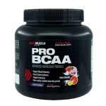 پرو بی سی ای ای مکس ماسل | Pro BCAA Max Muscle