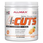 آمینو کات آلمکس AMINO CUTS ALLMAX