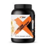 پیور پروتیین کارن pnc