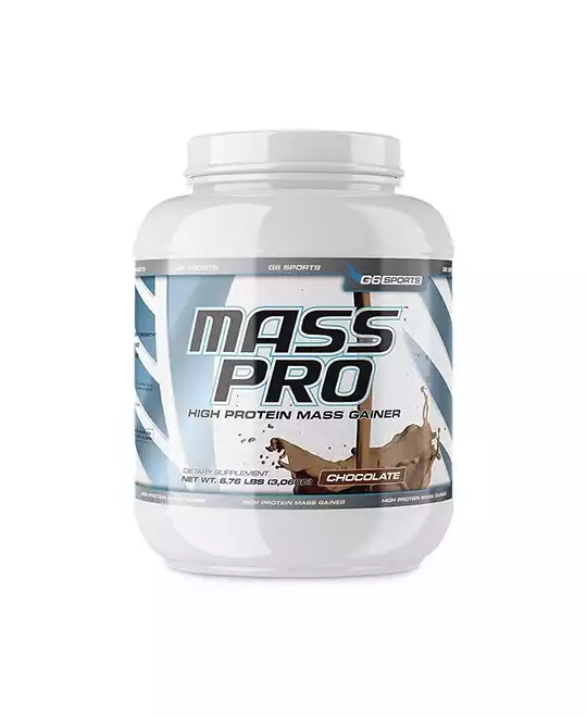 پودر-مس-پرو-جی-6-اسپورتس-g6-sports-mass-pro_WbIrY_1731685762 پودر مس پرو جی 6 اسپرتس | G6 SPORTS MASS PRO - تصویر 1